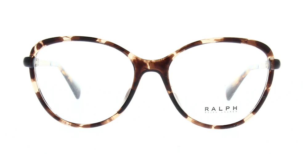 Ralph Lauren RA7157U - Image 2