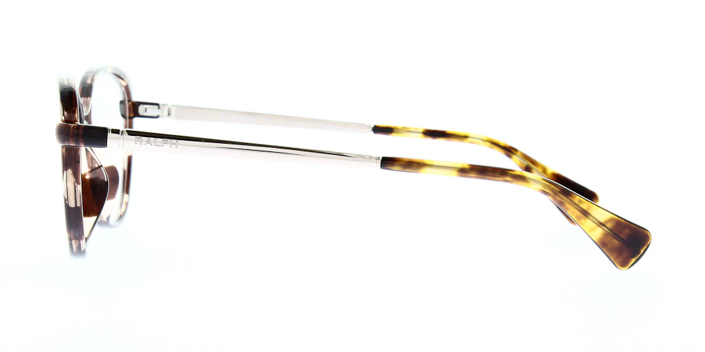 Ralph Lauren RA7157U - Image 3