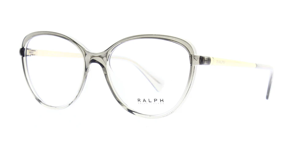 Ralph Lauren RA7157U - Image 4