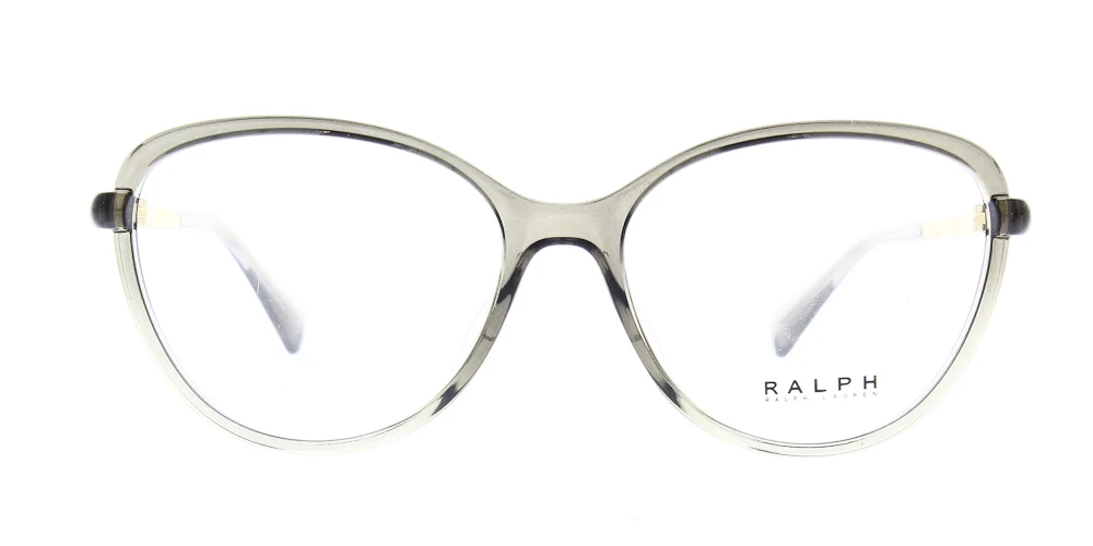 Ralph Lauren RA7157U - Image 5