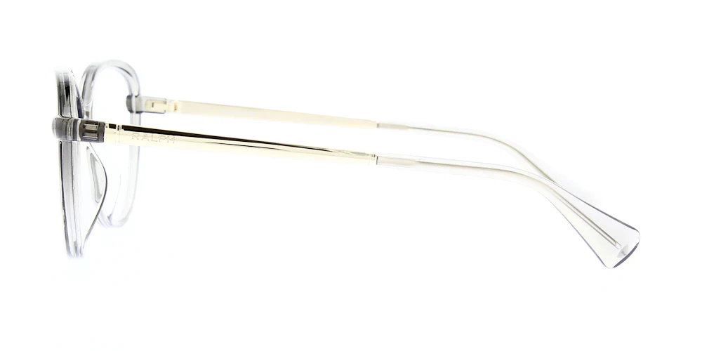 Ralph Lauren RA7157U - Image 6
