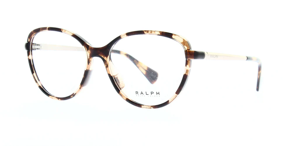 Ralph Lauren RA7157U - Image 7