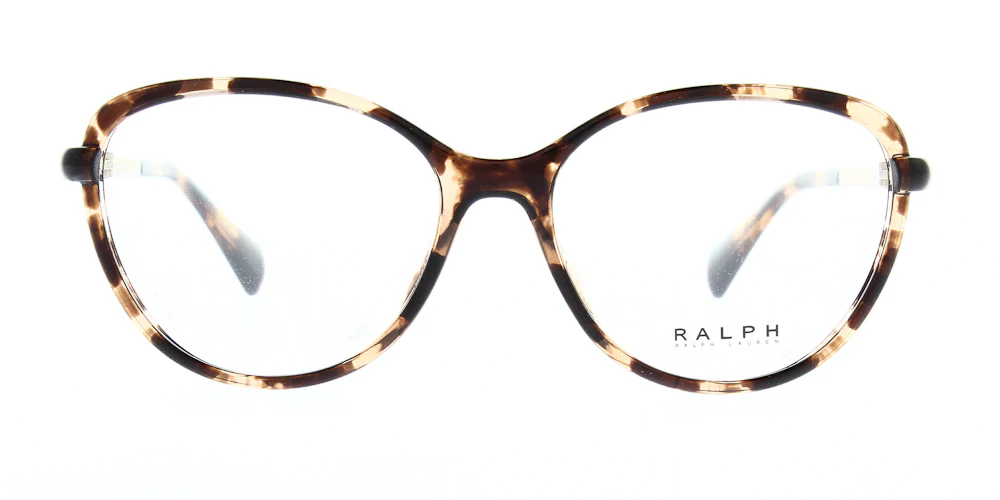Ralph Lauren RA7157U - Image 8