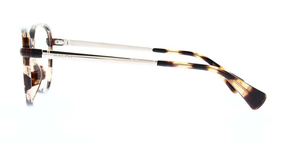 Ralph Lauren RA7157U - Image 9