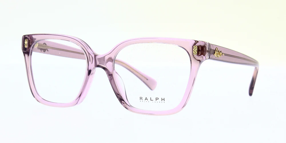 Ralph Lauren RA7158U