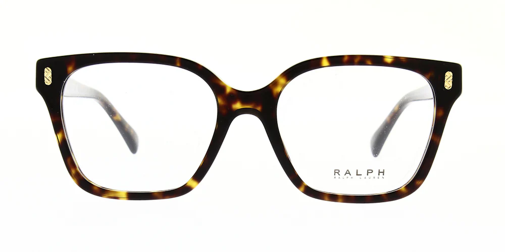 Ralph Lauren RA7158U - Image 5