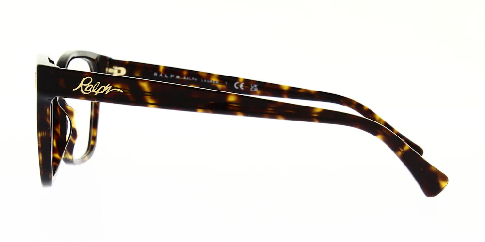 Ralph Lauren RA7158U - Image 6