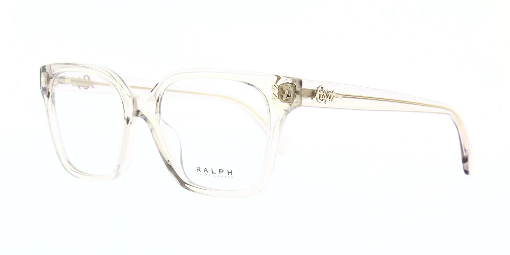 Ralph Lauren RA7158U - Image 7