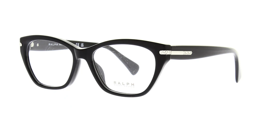 Ralph Lauren RA7161U