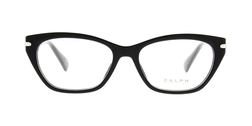 Ralph Lauren RA7161U - Image 2