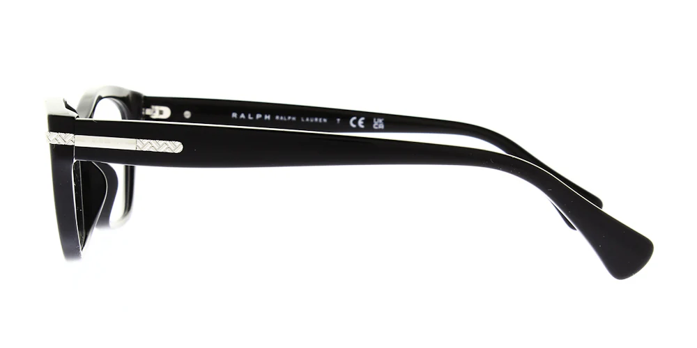 Ralph Lauren RA7161U - Image 3