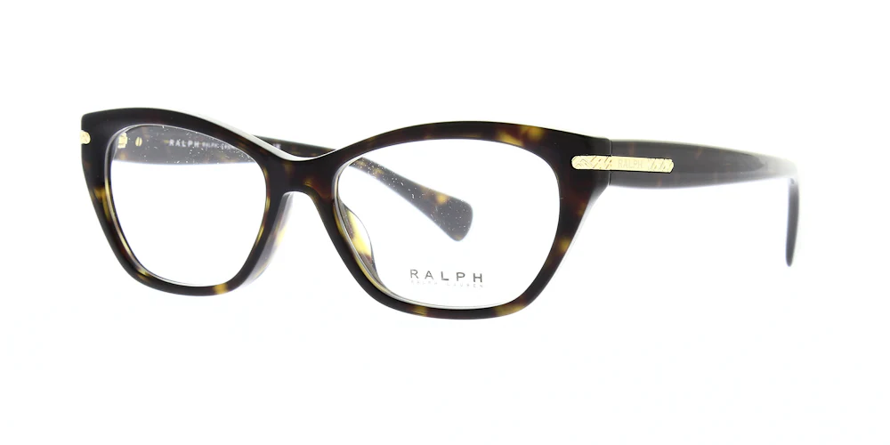 Ralph Lauren RA7161U - Image 4
