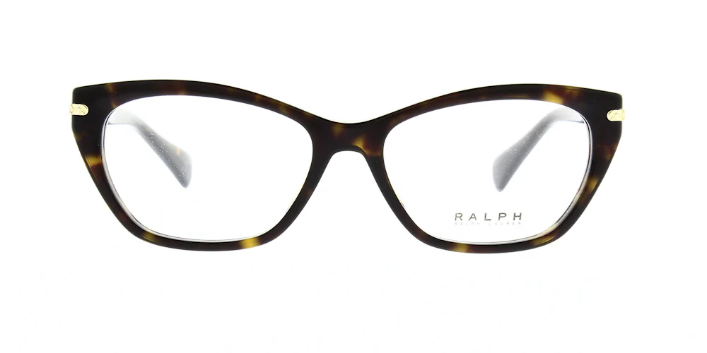 Ralph Lauren RA7161U - Image 5