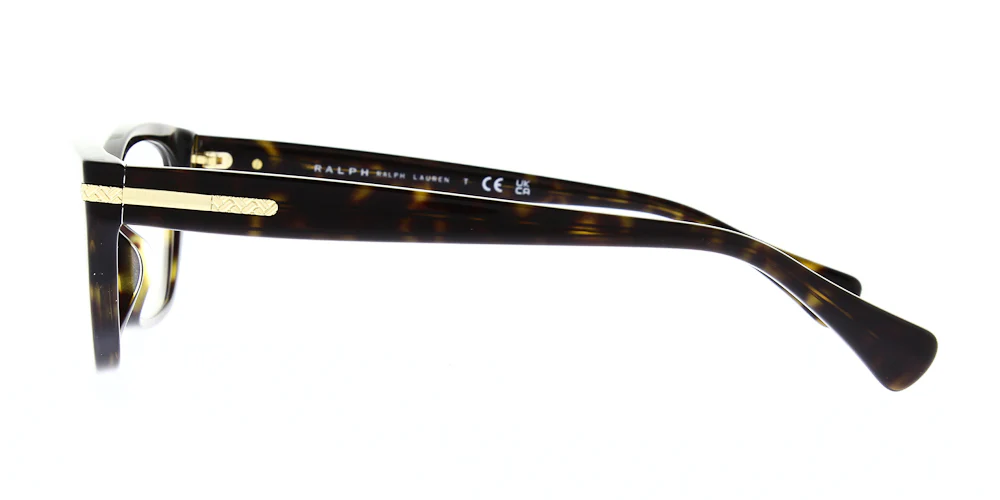 Ralph Lauren RA7161U - Image 6