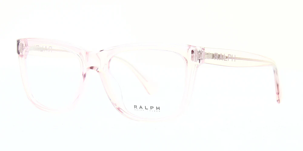 Ralph Lauren RA7170U