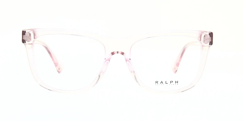 Ralph Lauren RA7170U - Image 2