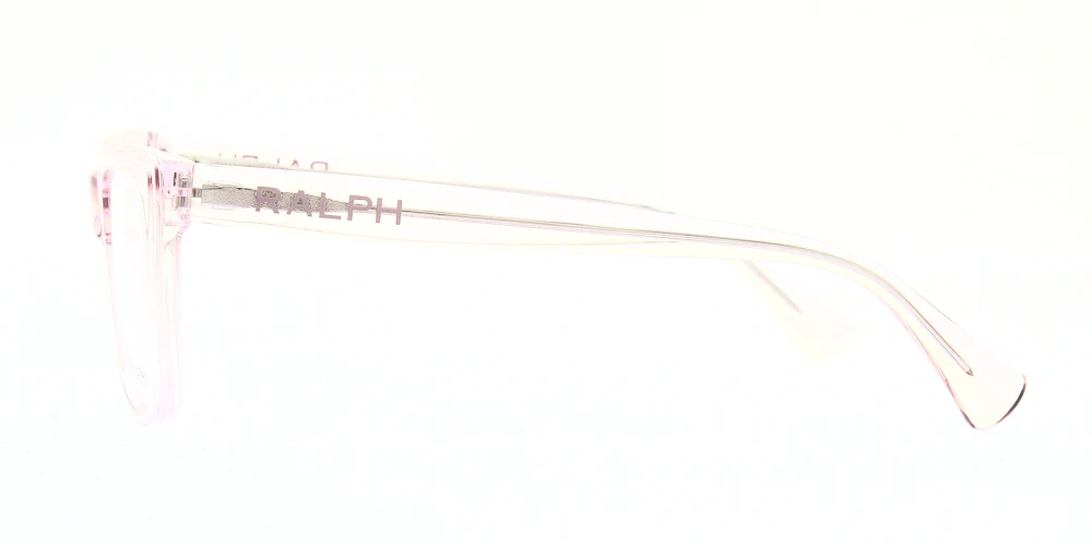 Ralph Lauren RA7170U - Image 3