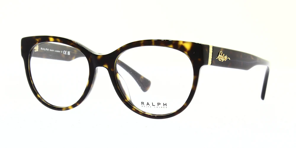 Ralph Lauren RA7173U