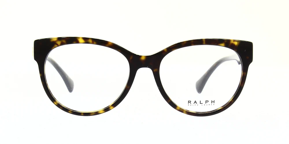 Ralph Lauren RA7173U - Image 2