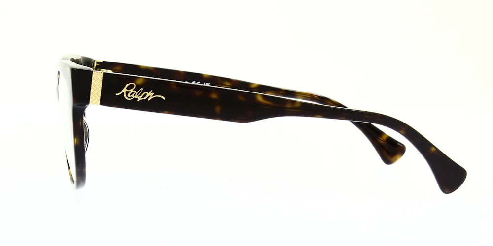 Ralph Lauren RA7173U - Image 3