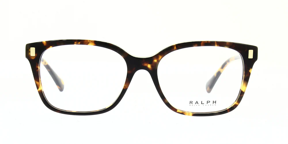 Ralph Lauren RA7174U - Image 2