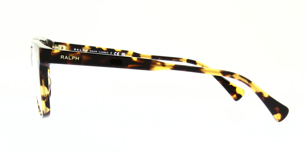 Ralph Lauren RA7174U - Image 3