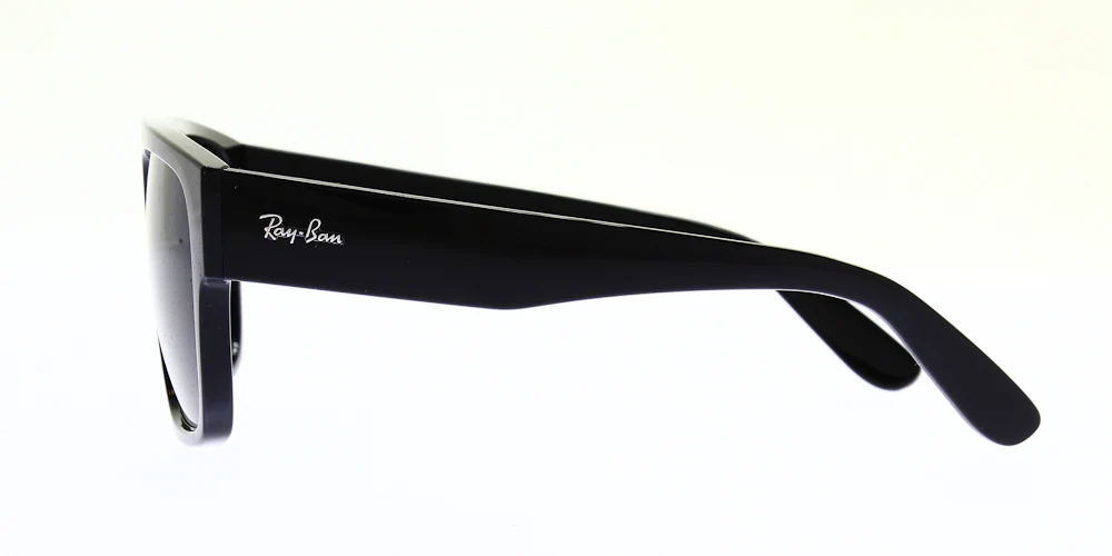Ray Ban Drifter Sunglasses RB0360S - Image 3