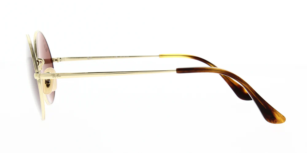 Ray Ban RB1970 - Image 3