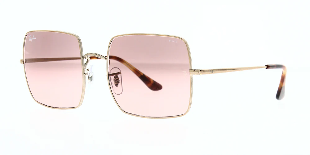 Ray Ban RB1971 - Image 13