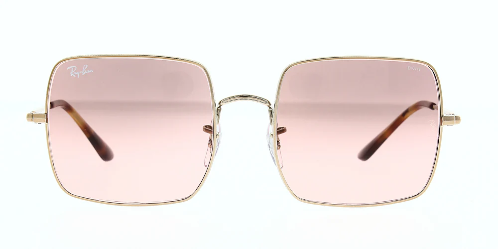 Ray Ban RB1971 - Image 14