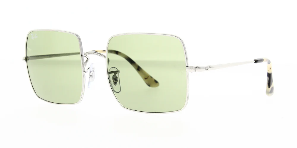 Ray Ban RB1971 - Image 16