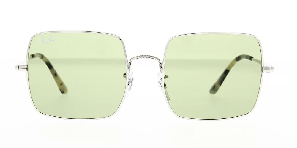 Ray Ban RB1971 - Image 17