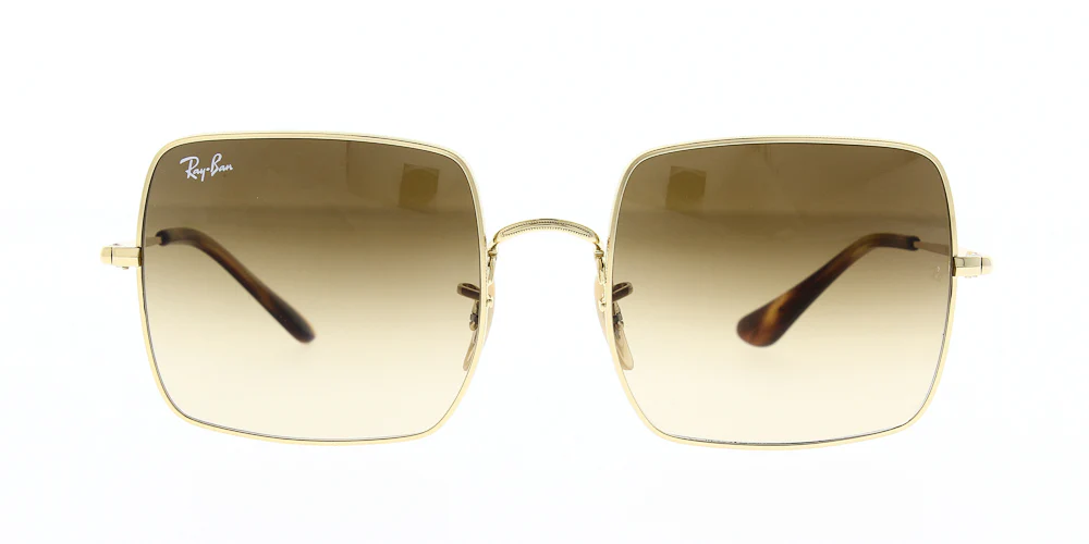 Ray Ban RB1971 - Image 2