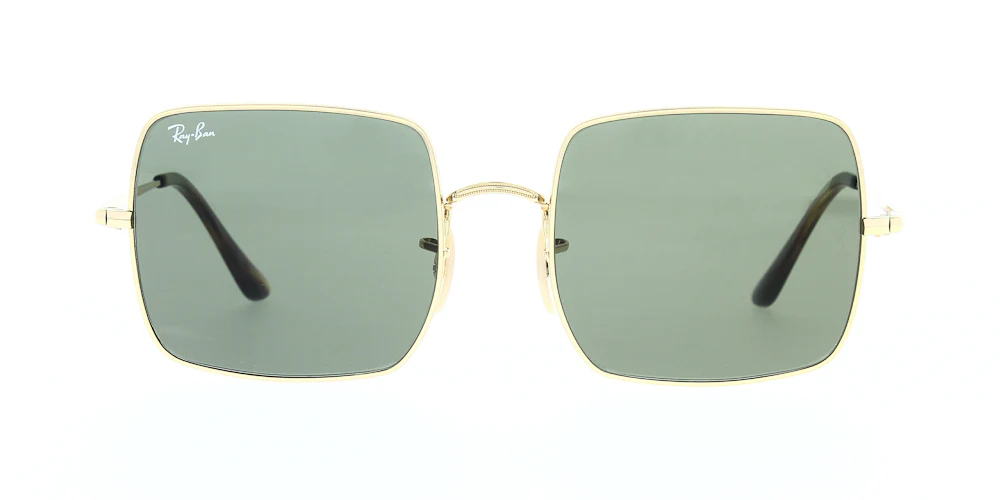 Ray Ban RB1971 - Image 20