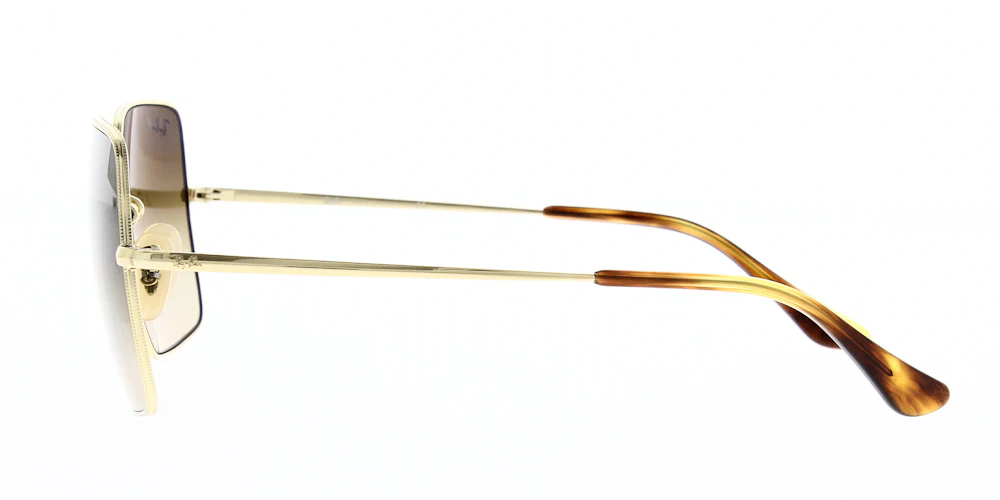 Ray Ban RB1971 - Image 3