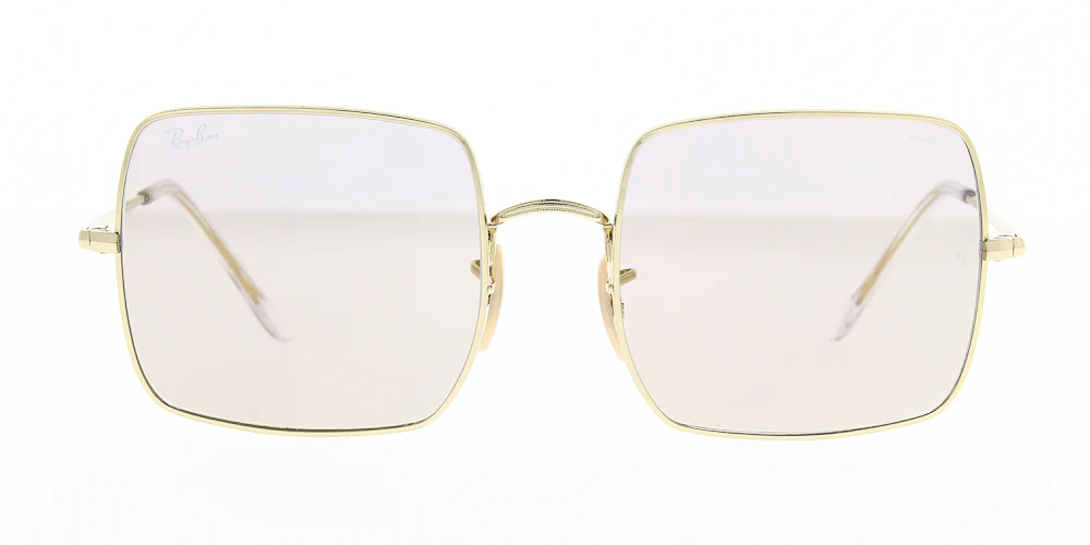 Ray Ban RB1971 - Image 5