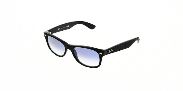 Ray Ban New Wayfarer Sunglasses RB2132 - Image 149