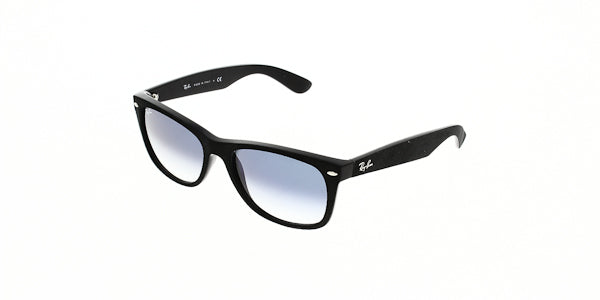 Ray Ban New Wayfarer Sunglasses RB2132 - Image 151