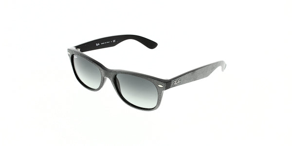Ray Ban New Wayfarer Sunglasses RB2132 - Image 152