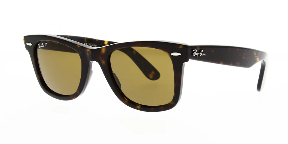 Ray Ban Original Wayfarer Sunglasses RB2140 - Image 29