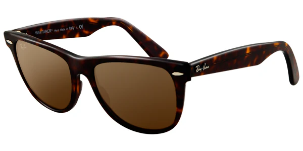 Ray Ban Original Wayfarer Sunglasses RB2140 - Image 30