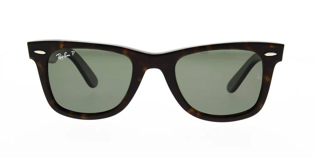 Ray Ban Original Wayfarer Sunglasses RB2140 - Image 39