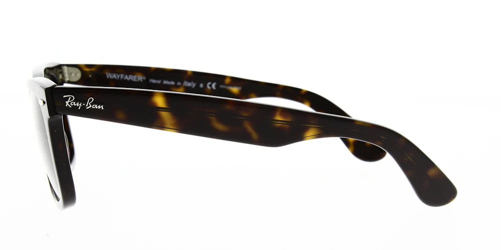 Ray Ban Original Wayfarer Sunglasses RB2140 - Image 40