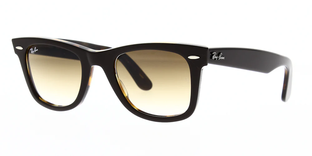 Ray Ban Original Wayfarer Sunglasses RB2140 - Image 44