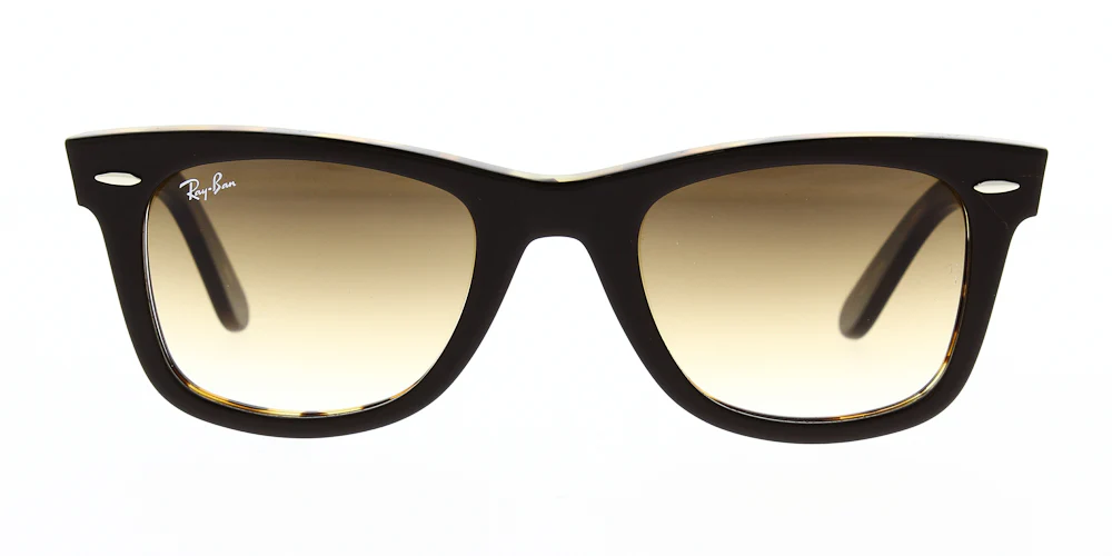 Ray Ban Original Wayfarer Sunglasses RB2140 - Image 45