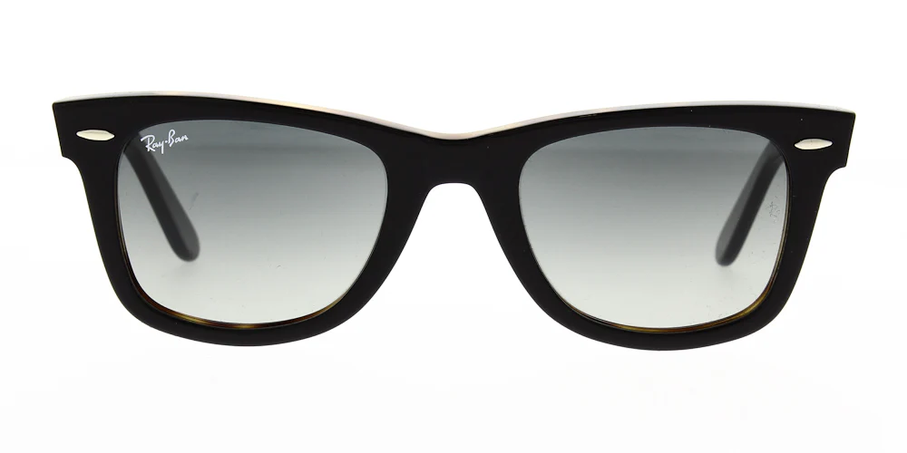 Ray Ban Original Wayfarer Sunglasses RB2140 - Image 48