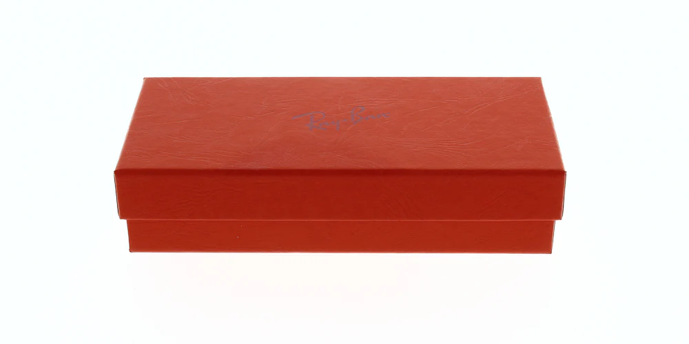 Ray Ban Original Wayfarer Sunglasses RB2140 - Image 76