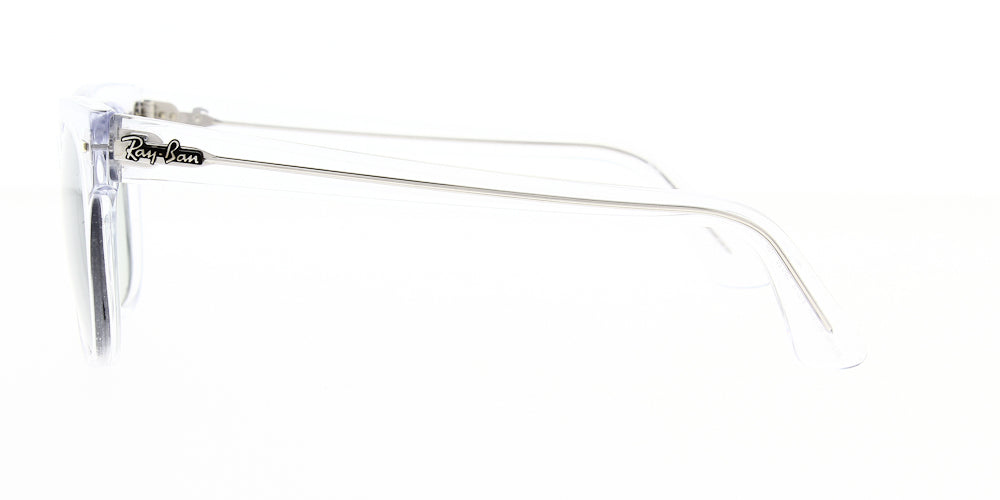 Ray Ban RB2168 - Image 10