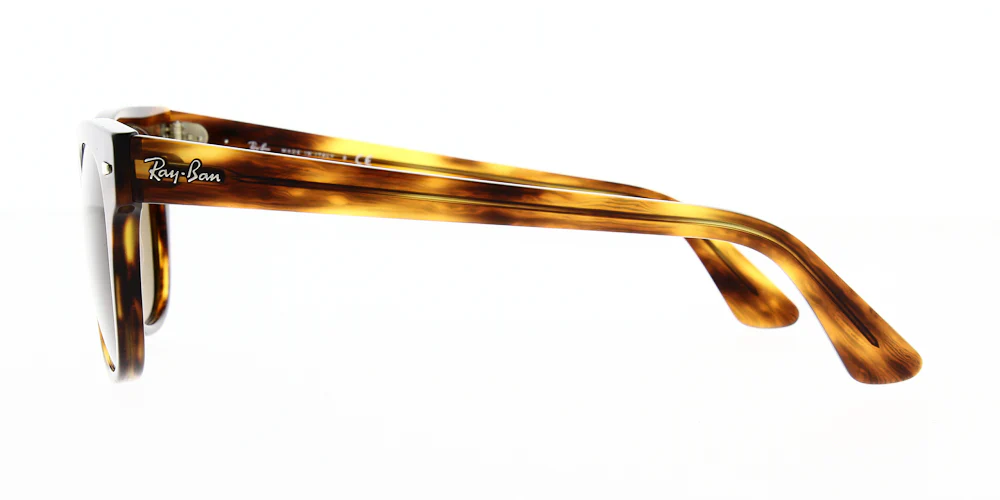 Ray Ban RB2168 - Image 13
