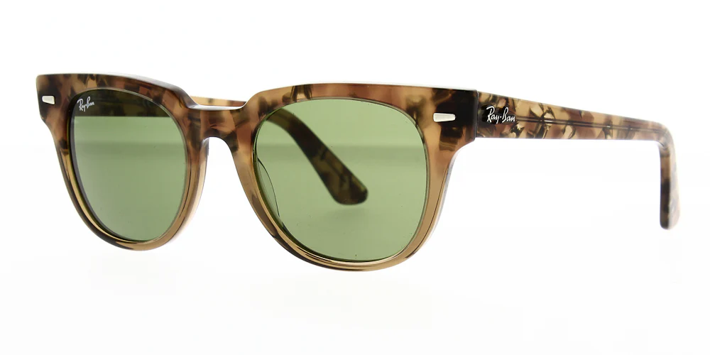 Ray Ban RB2168 - Image 20